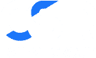 CSR Talent Group