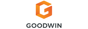 Goodwin Color Logo Final Homepage Min