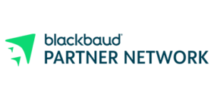 Blackbaud Partner Network Final Logo