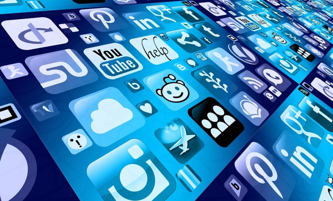 social media case study image