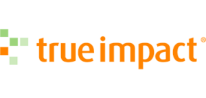 True Impact Logo Cropped