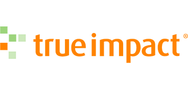 True Impact Logo Cropped