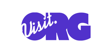 Visit.org Cropped Logo