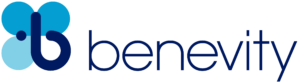 Benevity Logo.svg