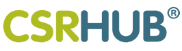 CSRHub