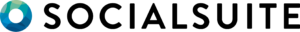 Socialsuite Logo 2022 RGB Dark