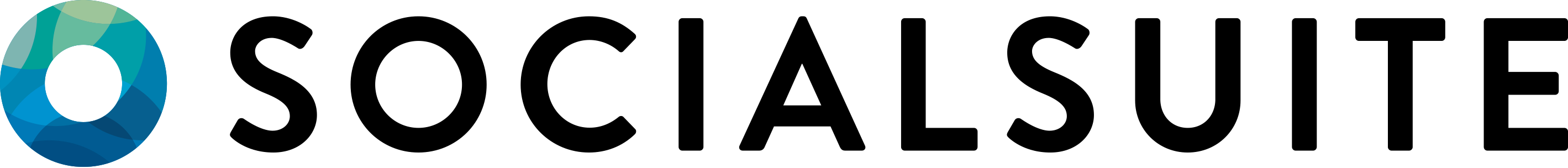 Socialsuite Logo 2022 RGB Dark