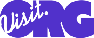 Visit ORG
