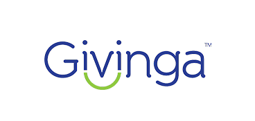 Givinga Logo Resized